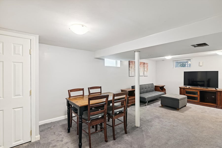 Furnished Finder property 606025_1 photo 14