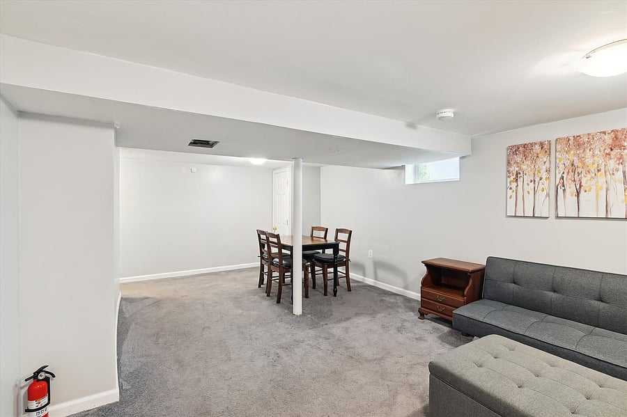 Furnished Finder property 606025_1 photo 15