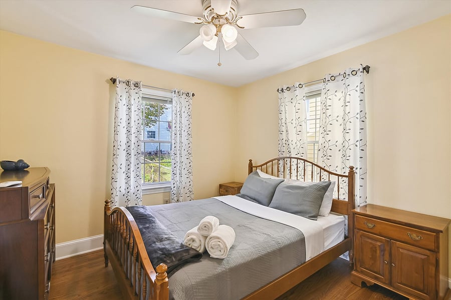 Furnished Finder property 606025_1 photo 6