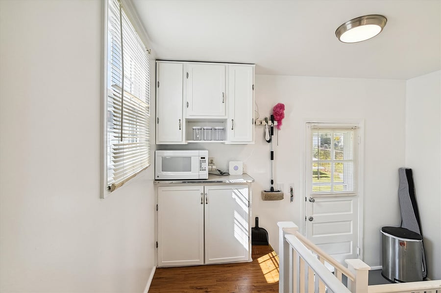 Furnished Finder property 606025_1 photo 11