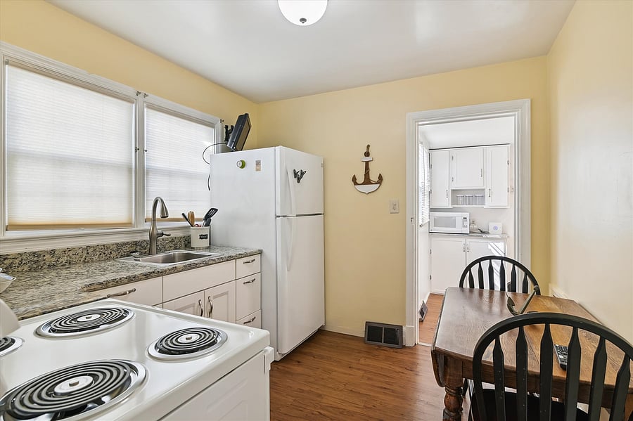 Furnished Finder property 606025_1 photo 10