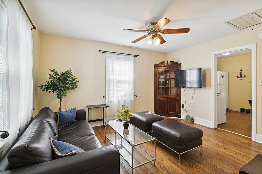 Furnished Finder property 606025_1 photo 4