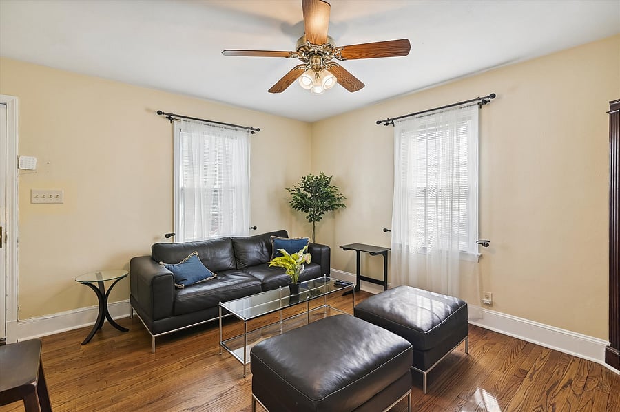 Furnished Finder property 606025_1 photo 3