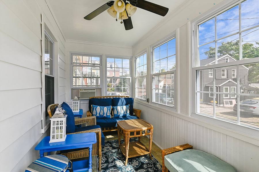 Furnished Finder property 606025_1 photo 5
