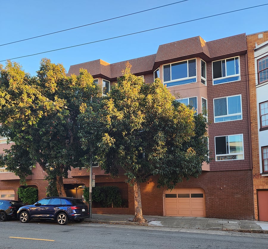 Furnished Finder property 606026_1 photo 12