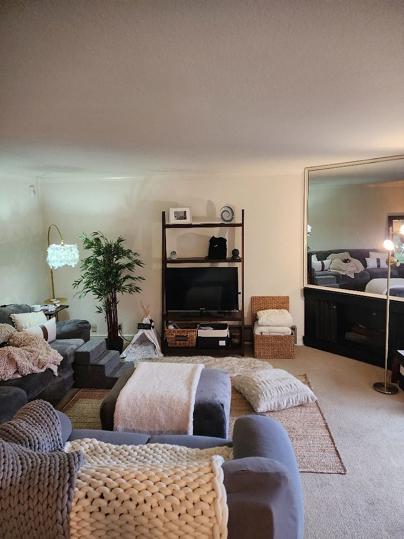 Furnished Finder property 606026_1 photo 7
