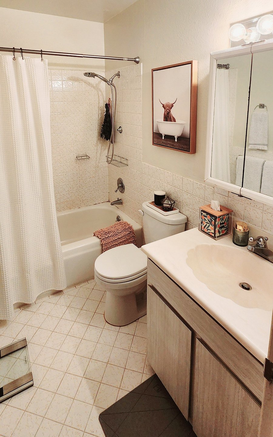 Furnished Finder property 606026_1 photo 9