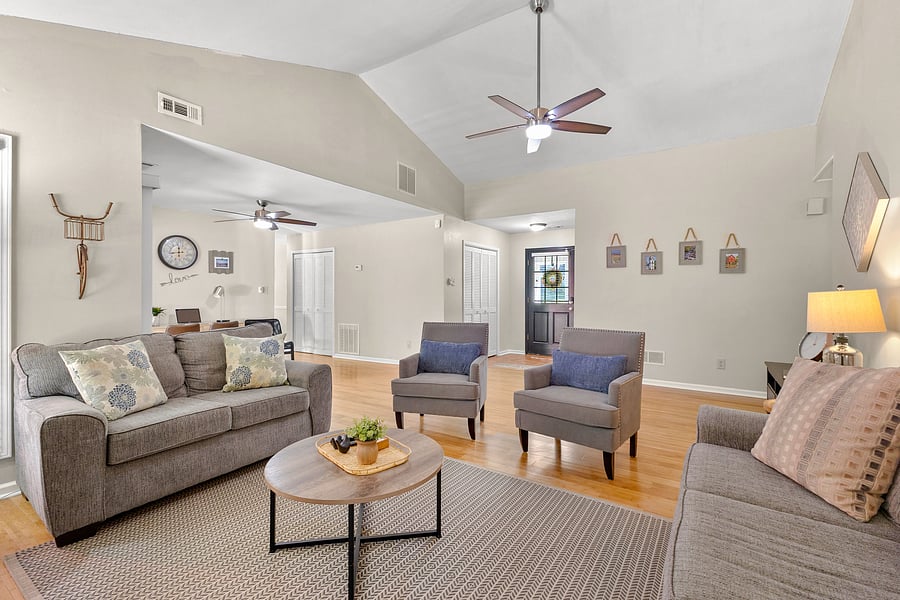 Furnished Finder property 606038_1 photo 7