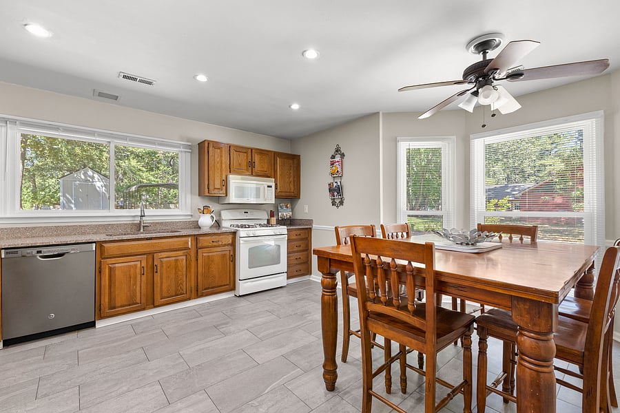 Furnished Finder property 606038_1 photo 8