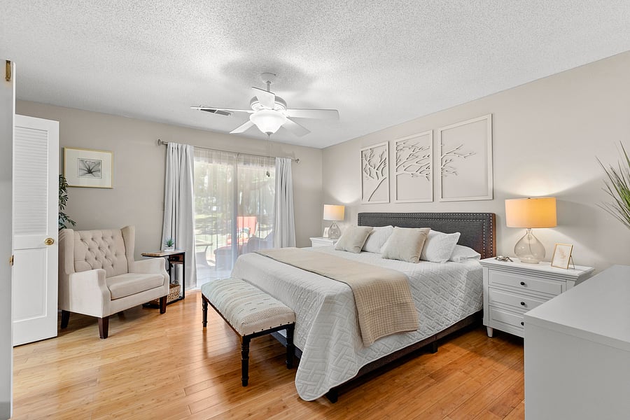 Furnished Finder property 606038_1 photo 9