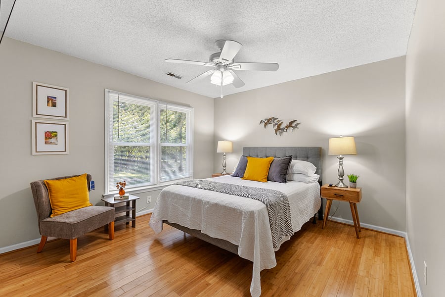 Furnished Finder property 606038_1 photo 12