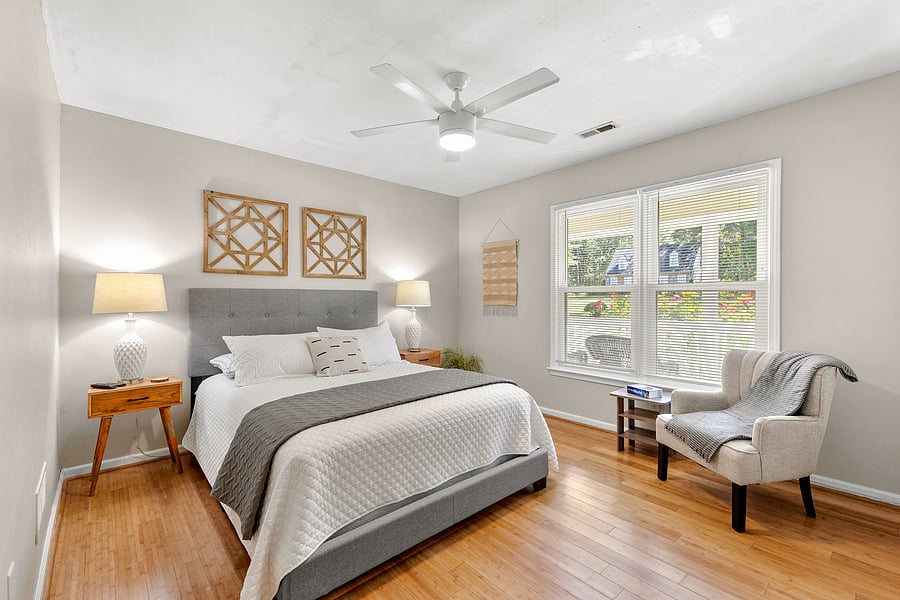 Furnished Finder property 606038_1 photo 13
