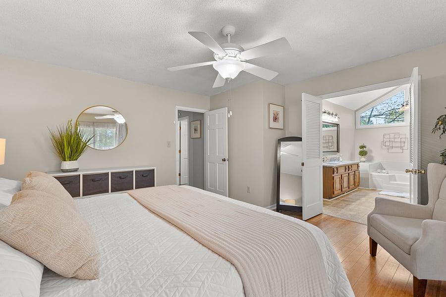 Furnished Finder property 606038_1 photo 10