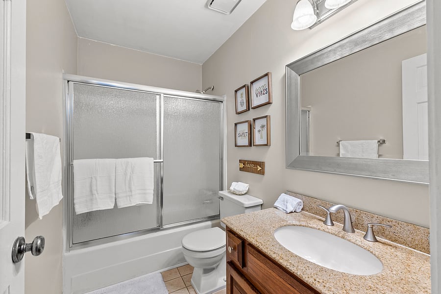 Furnished Finder property 606038_1 photo 14