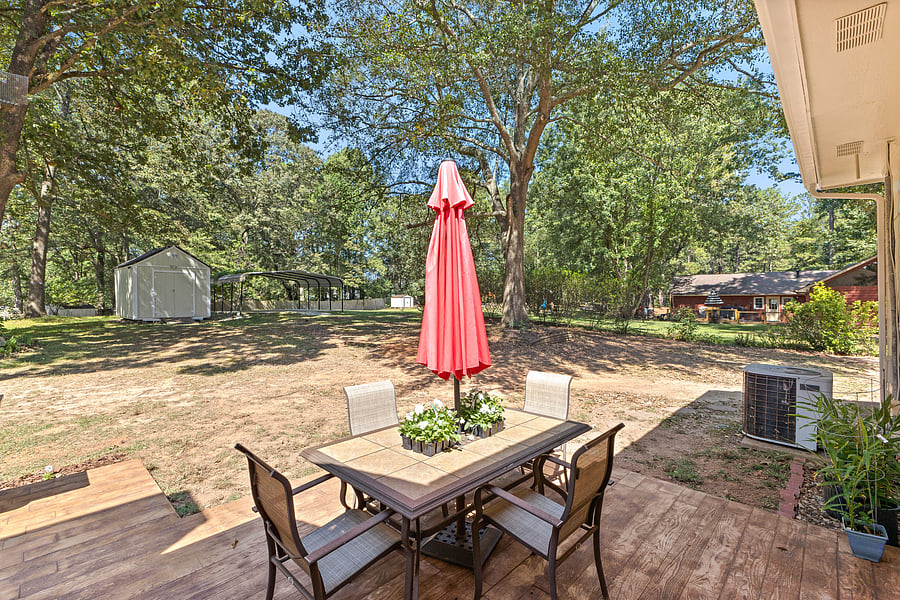 Furnished Finder property 606038_1 photo 16