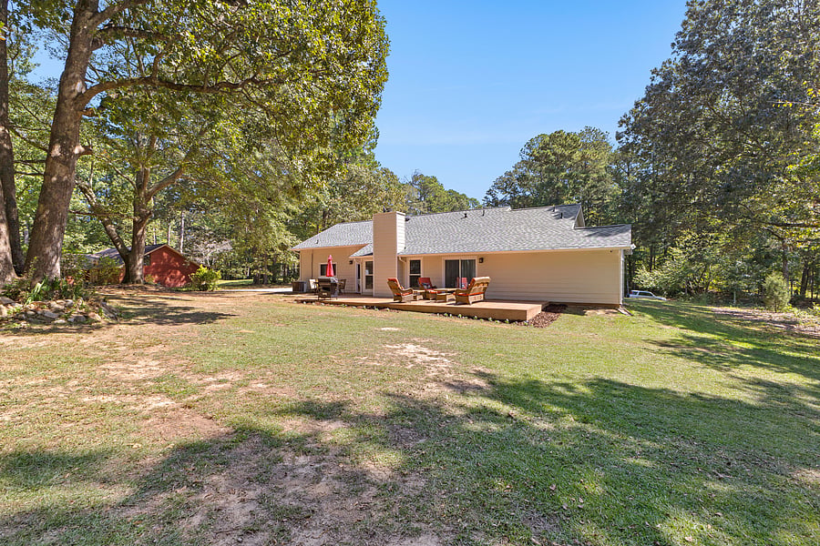 Furnished Finder property 606038_1 photo 17