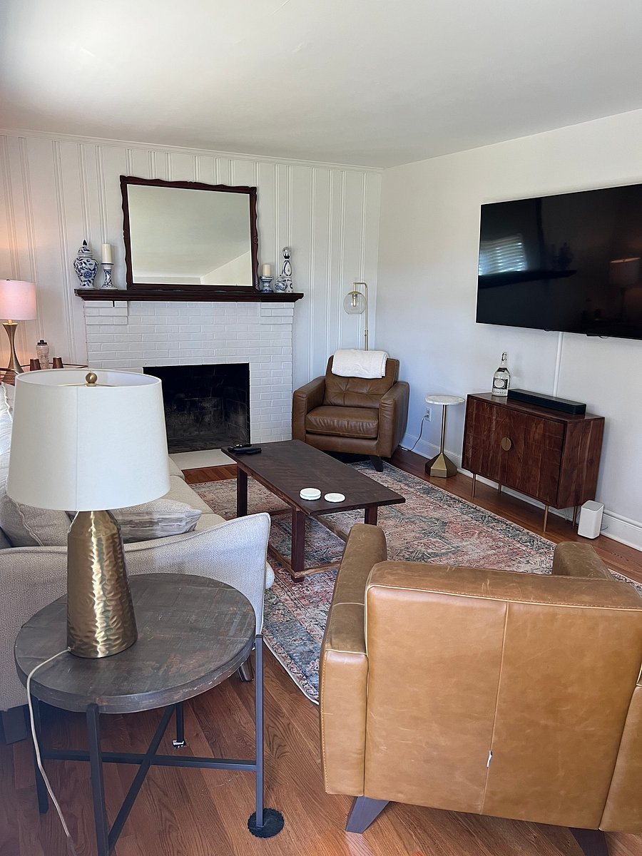 Furnished Finder property 606039_1 photo 3