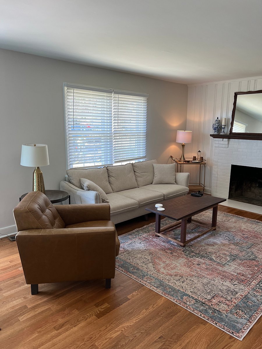 Furnished Finder property 606039_1 photo 4