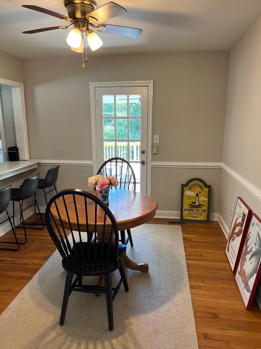 Furnished Finder property 606039_1 photo 5