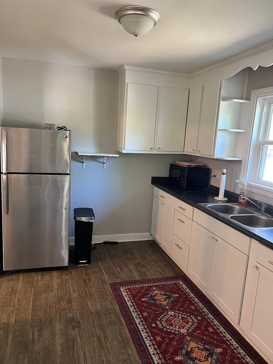 Furnished Finder property 606039_1 photo 7