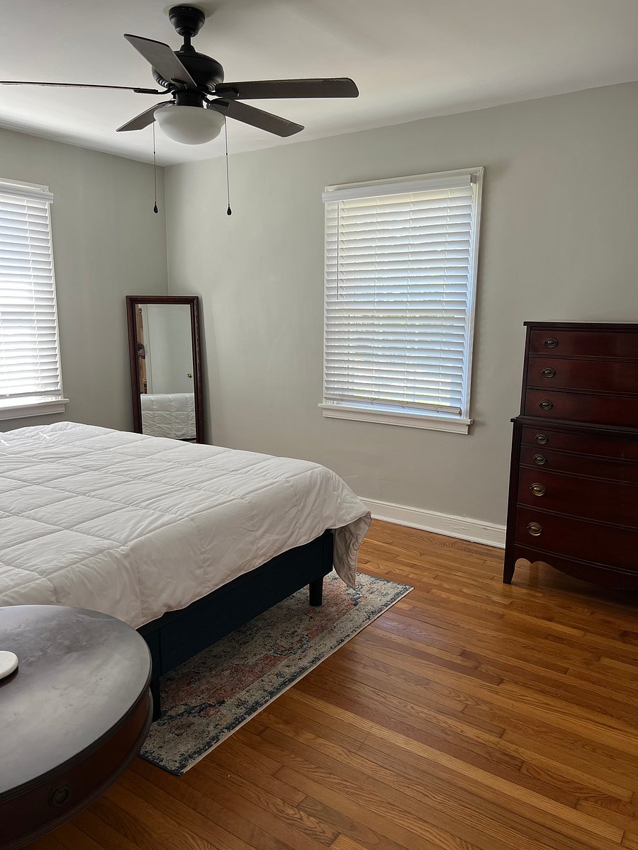 Furnished Finder property 606039_1 photo 9