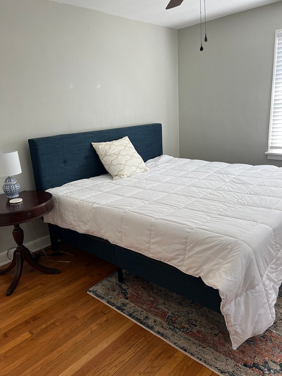 Furnished Finder property 606039_1 photo 10