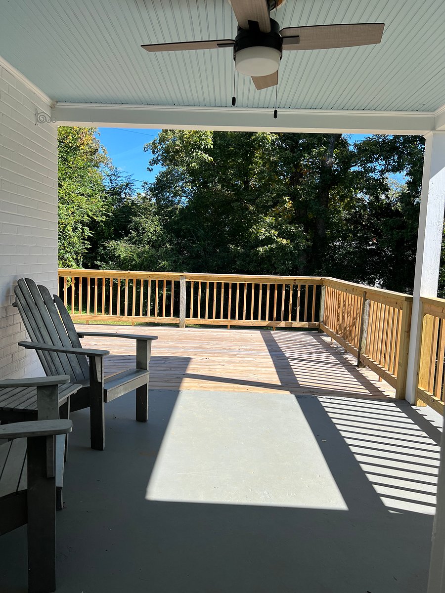 Furnished Finder property 606039_1 photo 14