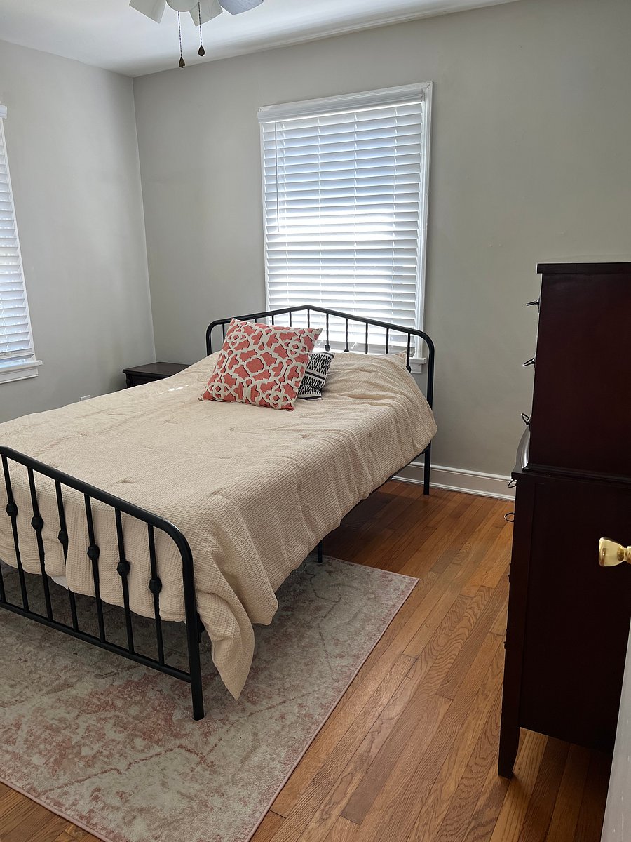 Furnished Finder property 606039_1 photo 11