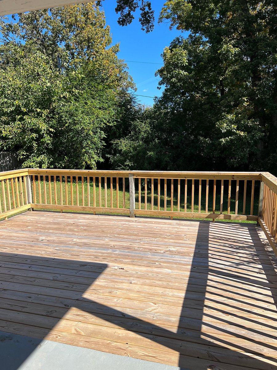 Furnished Finder property 606039_1 photo 13