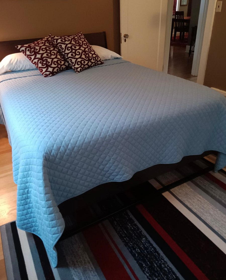 Furnished Finder property 606042_1 photo 10