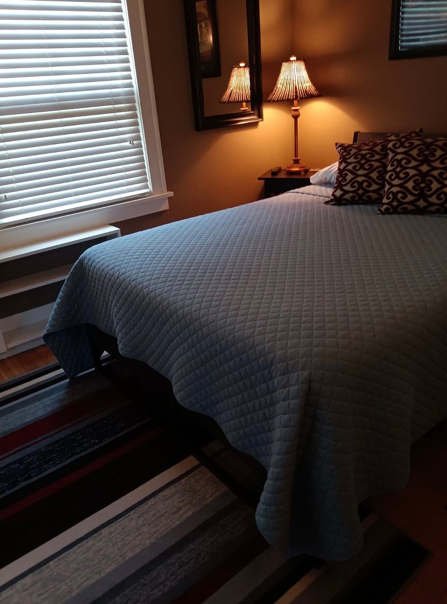 Furnished Finder property 606042_1 photo 11