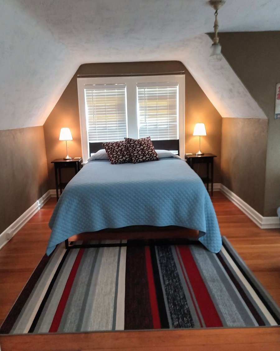 Furnished Finder property 606042_1 photo 13