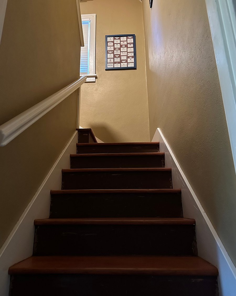 Furnished Finder property 606042_1 photo 12