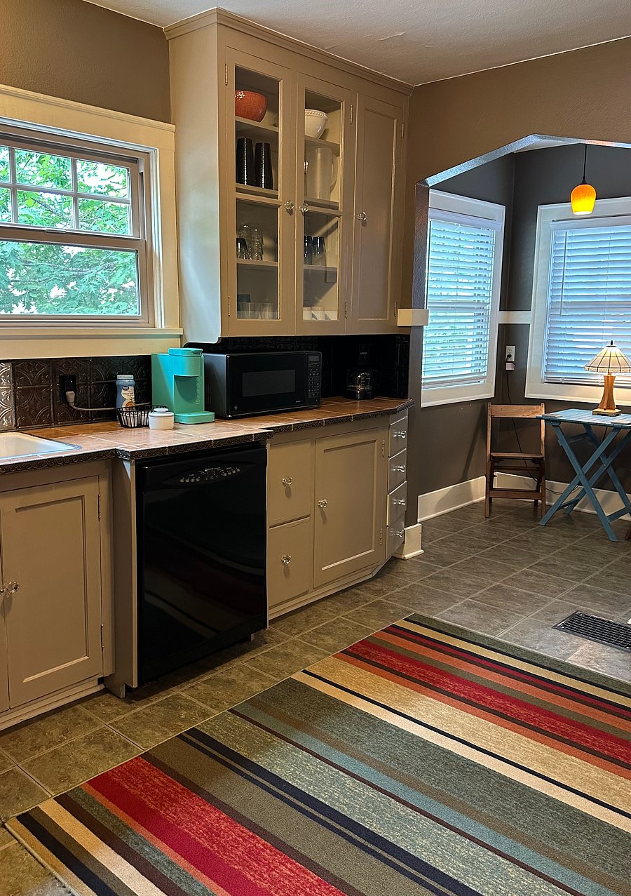 Furnished Finder property 606042_1 photo 7