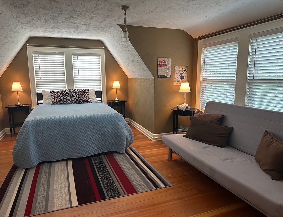 Furnished Finder property 606042_1 photo 14