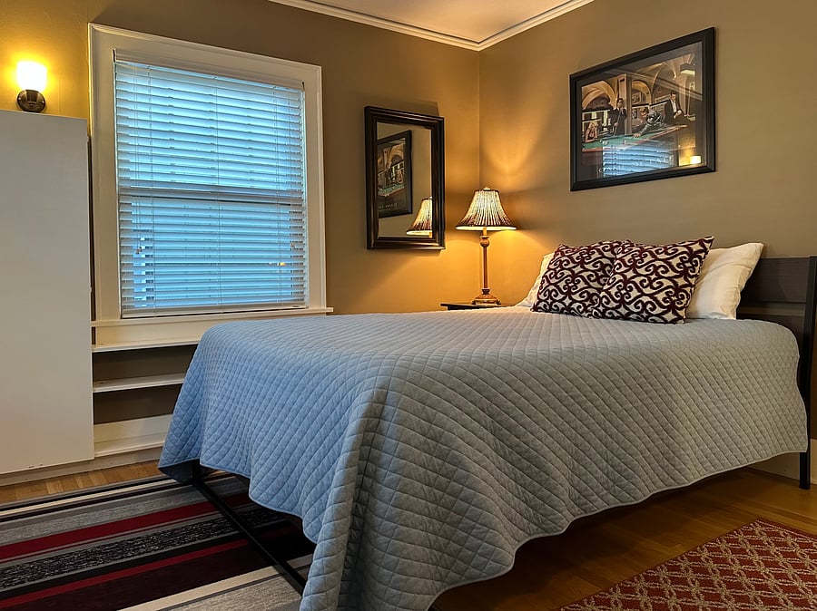Furnished Finder property 606042_1 photo 15