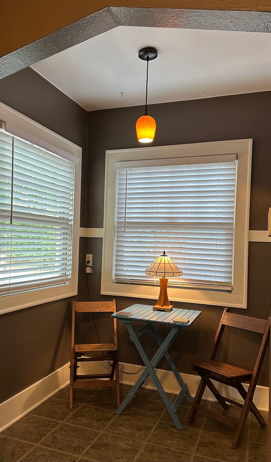 Furnished Finder property 606042_1 photo 9