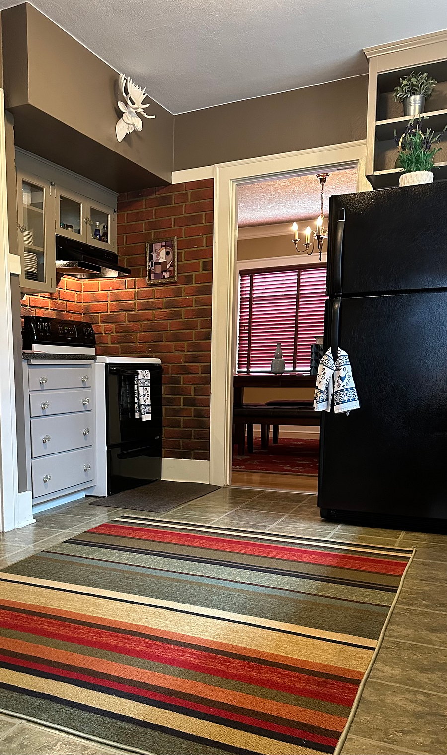 Furnished Finder property 606042_1 photo 8