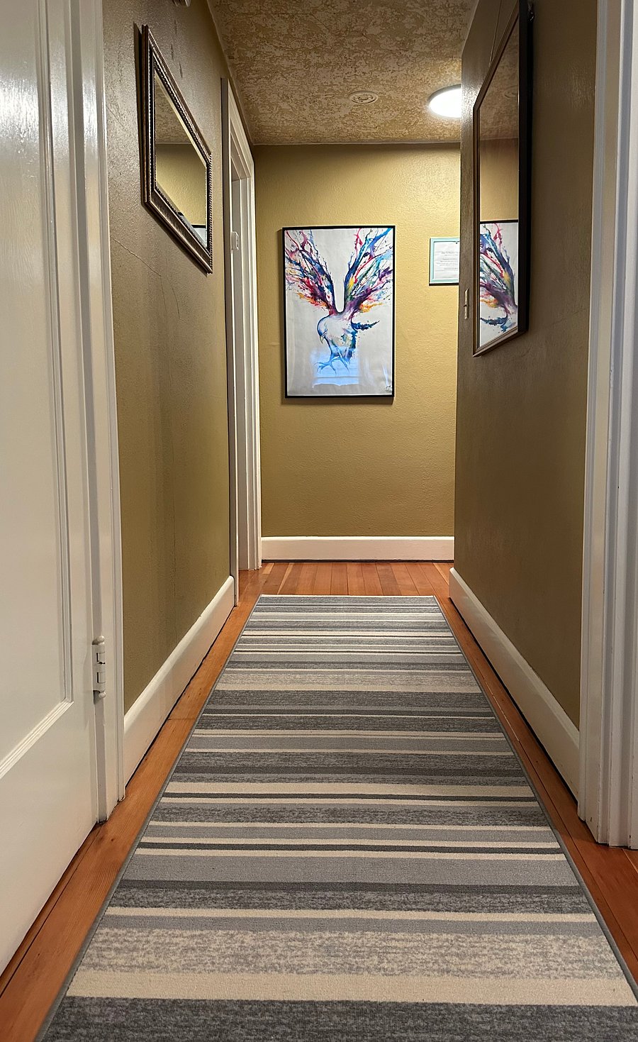 Furnished Finder property 606042_1 photo 16