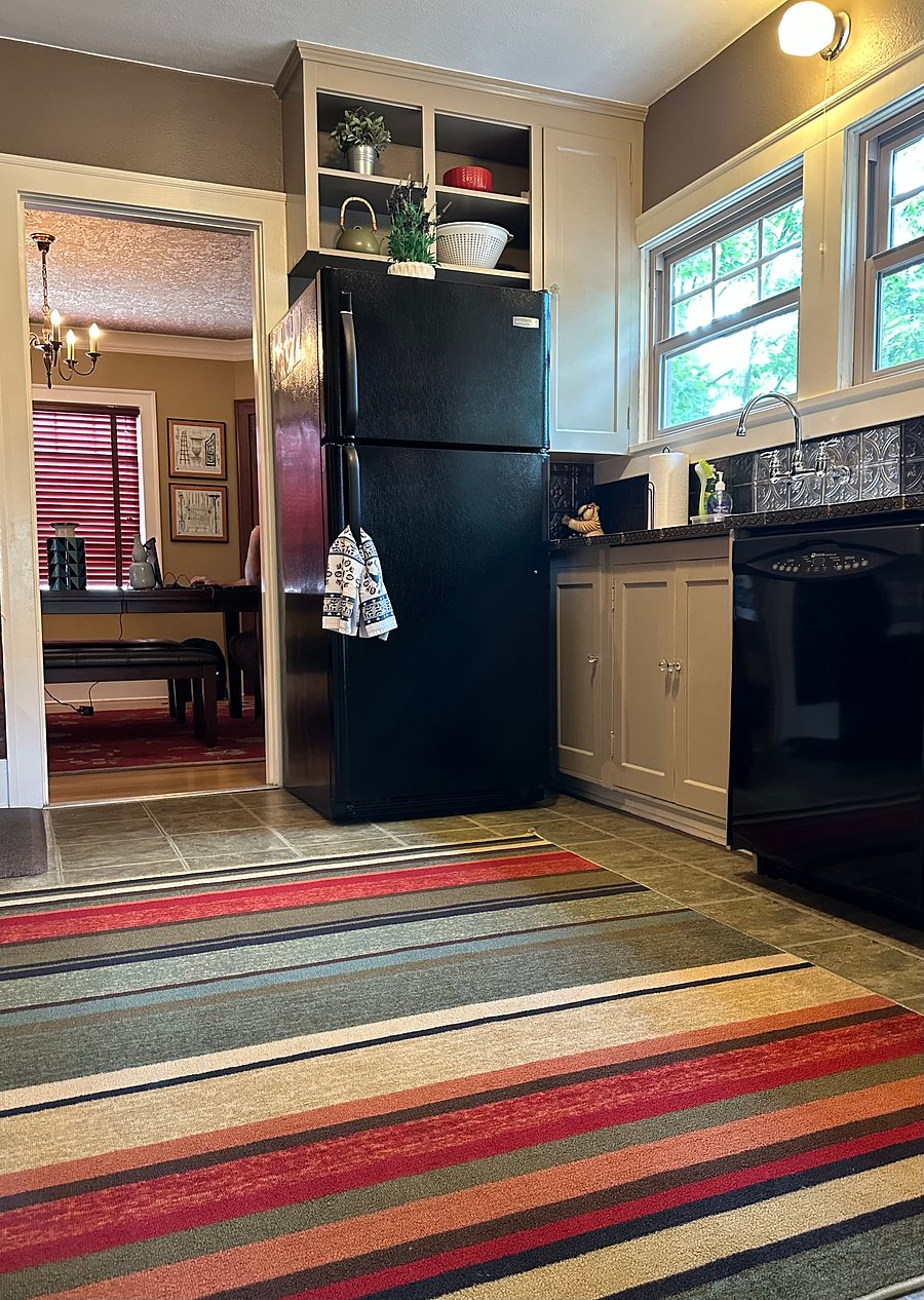 Furnished Finder property 606042_1 photo 6