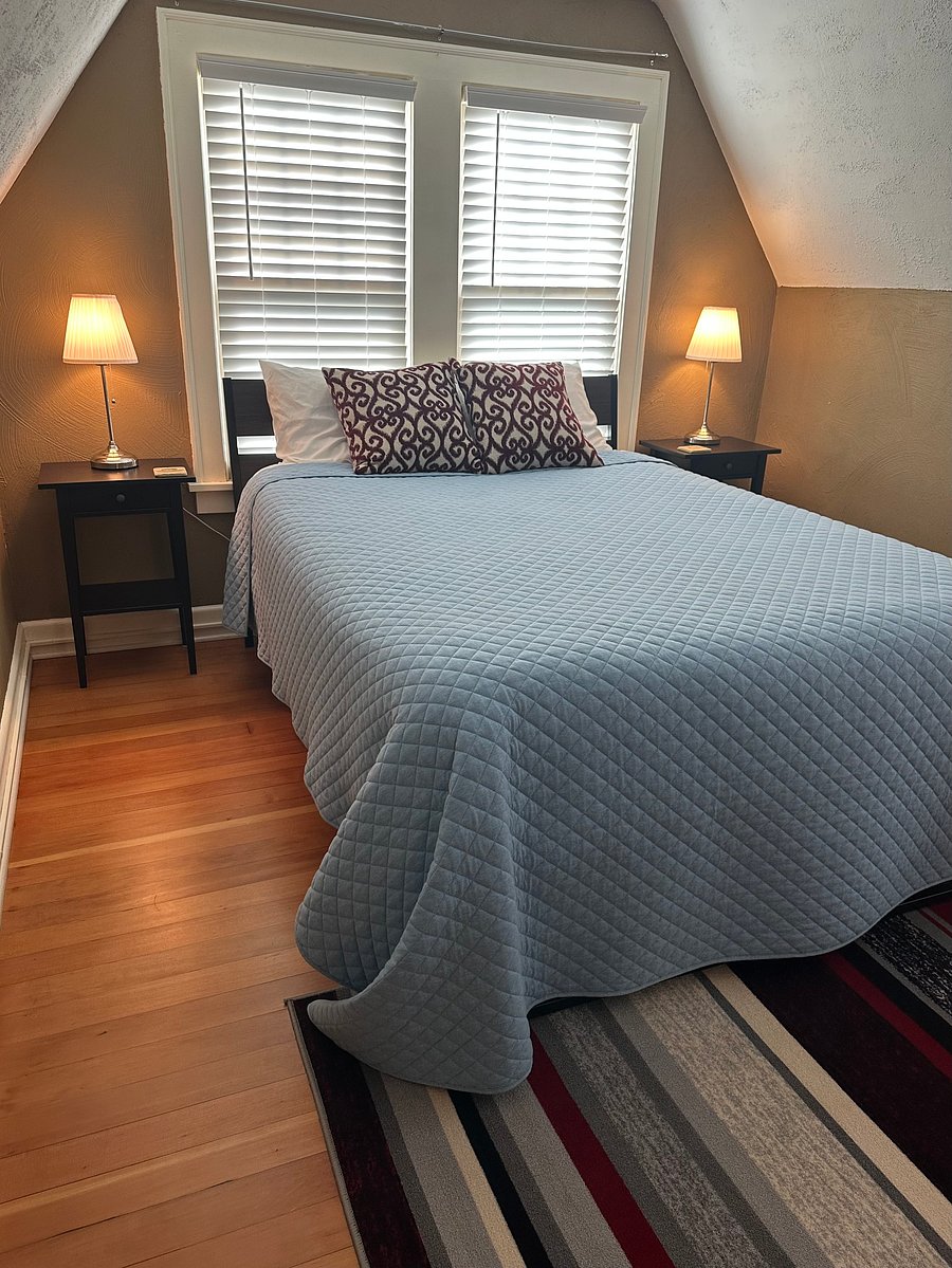 Furnished Finder property 606042_1 photo 17
