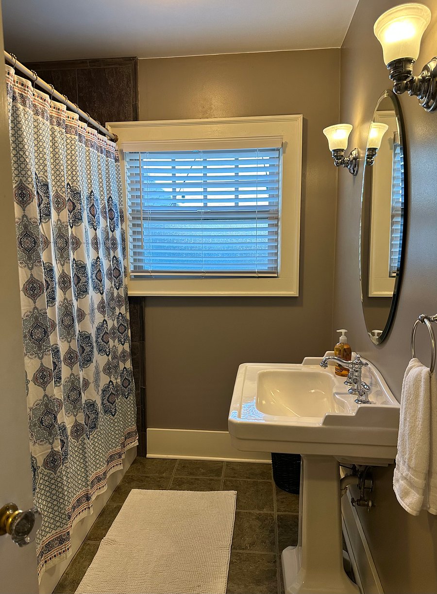 Furnished Finder property 606042_1 photo 18