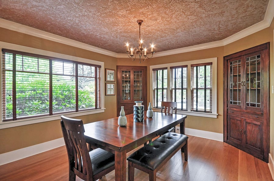 Furnished Finder property 606042_1 photo 4