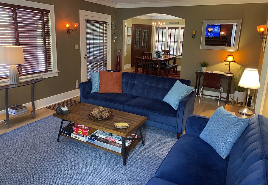 Furnished Finder property 606042_1 photo 5