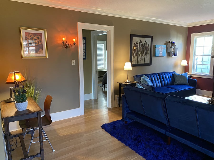 Furnished Finder property 606042_1 photo 36