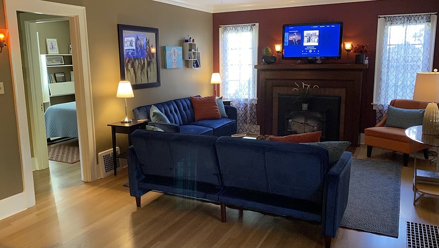 Furnished Finder property 606042_1 photo 39