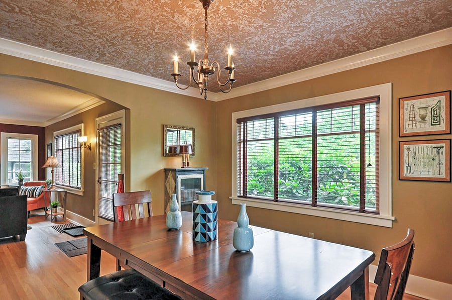 Furnished Finder property 606042_1 photo 42