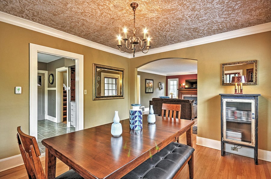 Furnished Finder property 606042_1 photo 43
