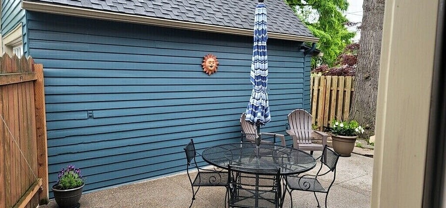 Furnished Finder property 606042_1 photo 44