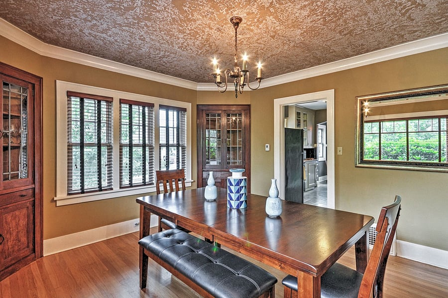 Furnished Finder property 606042_1 photo 46
